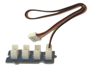 _images/I2C_Hub.png