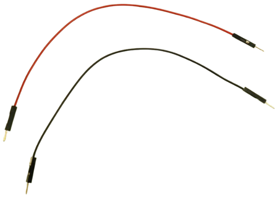 _images/cable-picot.png